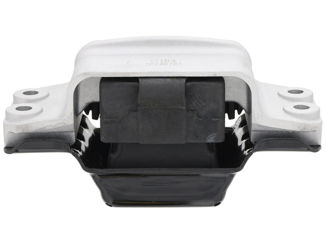 Transmission Mount