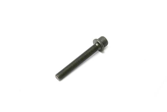 Bolt
