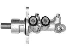 Load image into Gallery viewer, Brake Master Cylinder