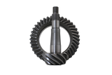 Chrysler 8.25 Inch 3.73 Ratio Dual Drilled Ring and Pinion Revolution Gear - Revolution Gear & Axle C8.25-373D