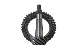 Chrysler 8.25 Inch 4.56 Ratio Dual Drilled Ring and Pinion Revolution Gear