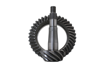 Load image into Gallery viewer, Chrysler 8.25 Inch 4.56 Ratio Dual Drilled Ring and Pinion Revolution Gear
