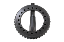 Load image into Gallery viewer, Chrysler 8.25 Inch 4.56 Ratio Dual Drilled Ring and Pinion Revolution Gear