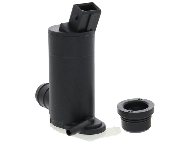 Windshield Washer Pump