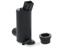Windshield Washer Pump