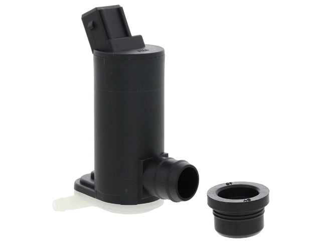 Windshield Washer Pump