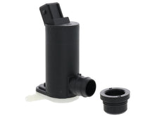 Load image into Gallery viewer, Windshield Washer Pump