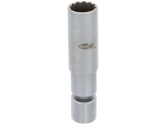 Spark Plug Socket
