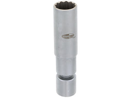 Spark Plug Socket