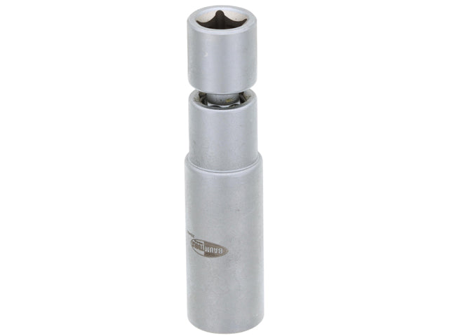 Spark Plug Socket