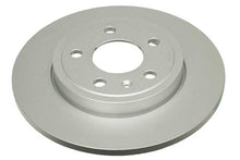 Load image into Gallery viewer, Brake Disc