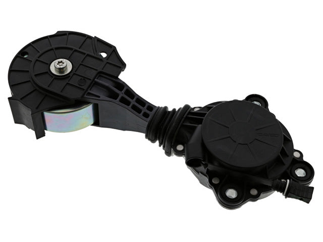 Drive Belt Tensioner
