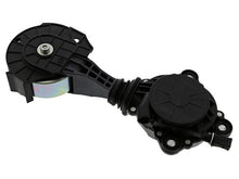 Load image into Gallery viewer, Drive Belt Tensioner