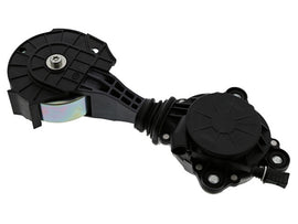 Drive Belt Tensioner