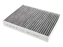 Load image into Gallery viewer, Cabin Air Filter