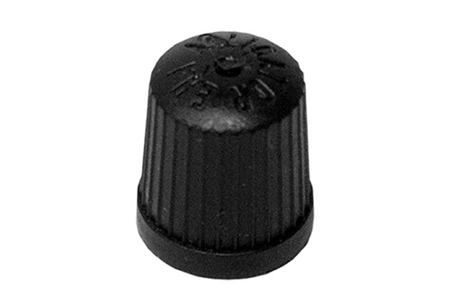 Wheel Valve Stem Cap