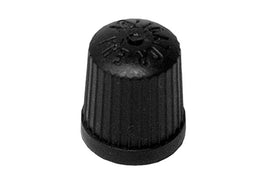 Wheel Valve Stem Cap