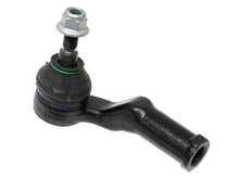 Load image into Gallery viewer, Tie Rod End