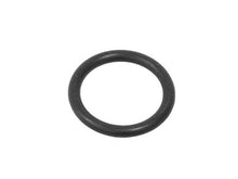 Load image into Gallery viewer, Coolant Pipe O-Ring