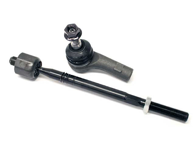 Tie Rod