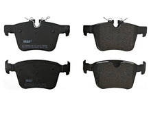 Load image into Gallery viewer, Brake Pad Set