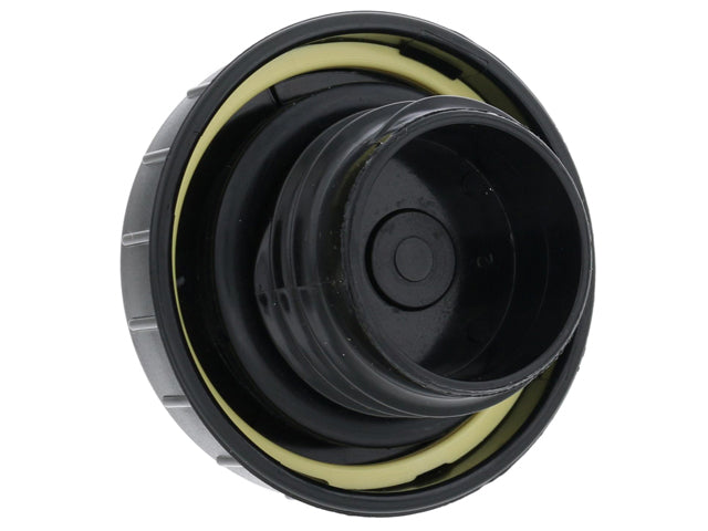 Fuel Cap