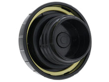 Load image into Gallery viewer, Fuel Cap