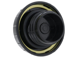 Fuel Cap