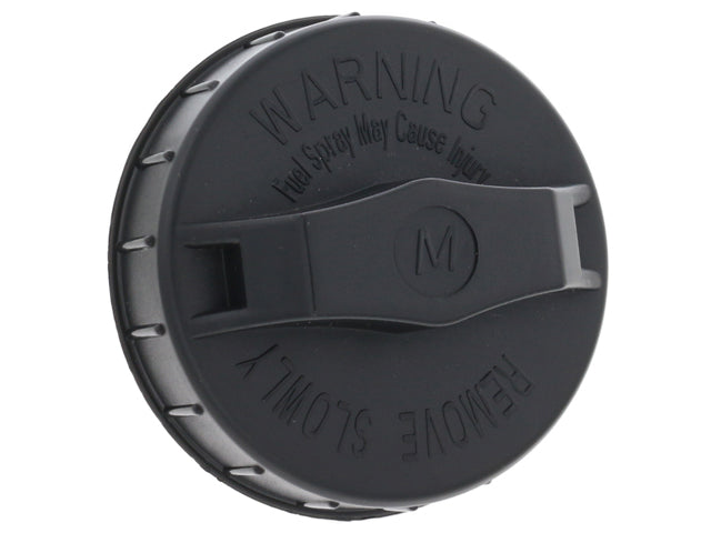 Fuel Cap