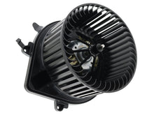 Load image into Gallery viewer, Blower Motor Assembly