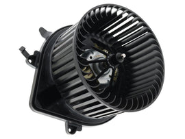 Blower Motor Assembly