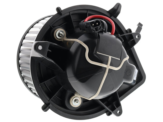 Blower Motor Assembly