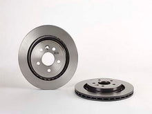 Load image into Gallery viewer, Brake Disc