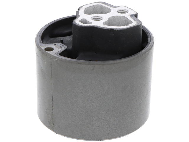 Transmission Mount
