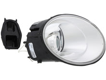 Load image into Gallery viewer, Headlight Assembly