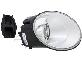 Headlight Assembly