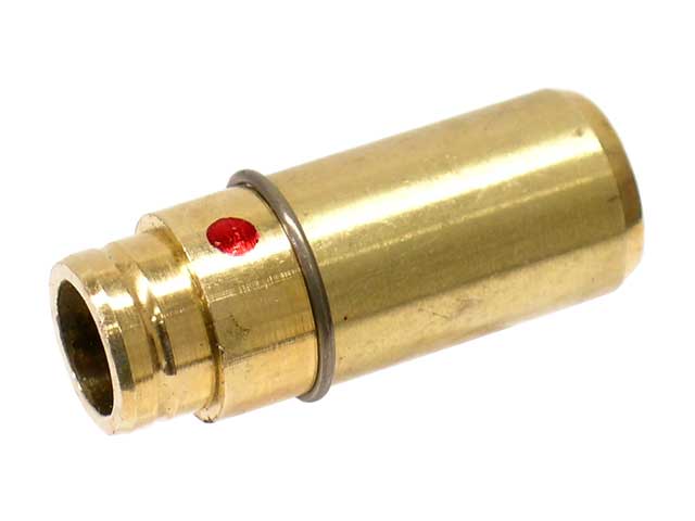Valve Guide