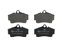 Load image into Gallery viewer, Brake Pad Set