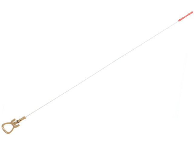 Engine Oil Dipstick