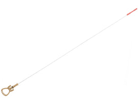 Engine Oil Dipstick