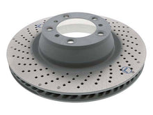 Load image into Gallery viewer, Brake Disc