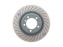 Load image into Gallery viewer, Brake Disc