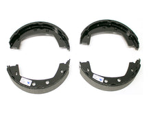Load image into Gallery viewer, Parking Brake Shoe Set