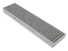 Load image into Gallery viewer, Cabin Air Filter
