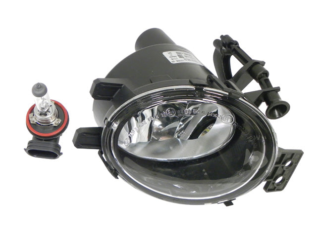 Fog Light