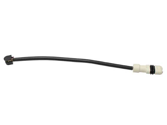Brake Pad Sensor