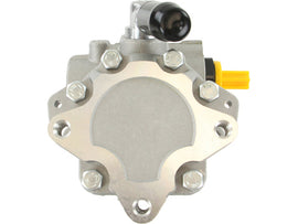 Power Steering Pump AAE - 5714N KRKS_5714N
