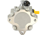 Power Steering Pump AAE  -  5714N