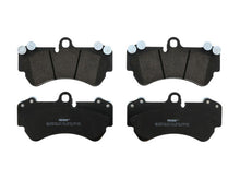 Load image into Gallery viewer, Brake Pad Set