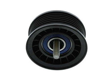 Load image into Gallery viewer, Drive Belt Idler Pulley